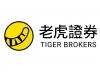 Tiger Broker