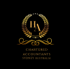 Hua Ao Chartered Accountants